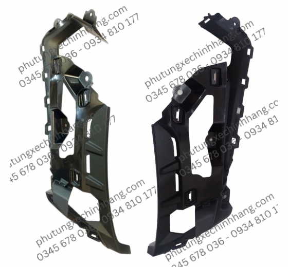 op-b-winner-v3-ben-phai-rsx-150