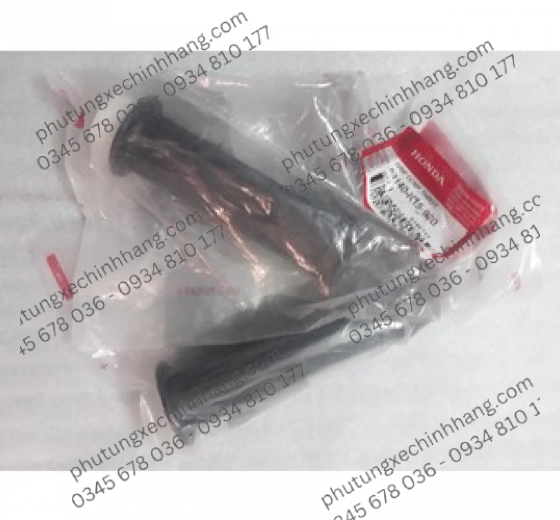bao-tay-cb-150r