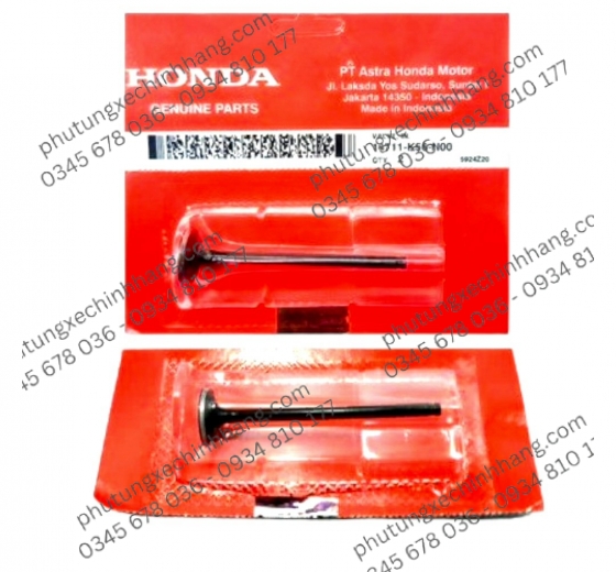 xupap-nap-sonic-150-winer-v1v2v3-cbr-150-cb-150-in