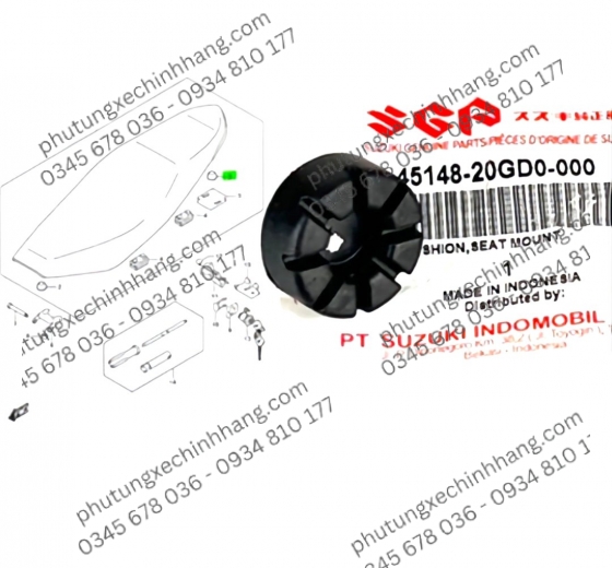 cao-su-dem-yen-tron-satria-fi-150-gsx-150-axelo-125