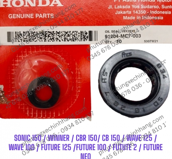 phot-cao-su-gio-dap-sonic-150-winner-cbr-150-cb-150-wave-125-wave-100-future-125-future-100-futute-2-future