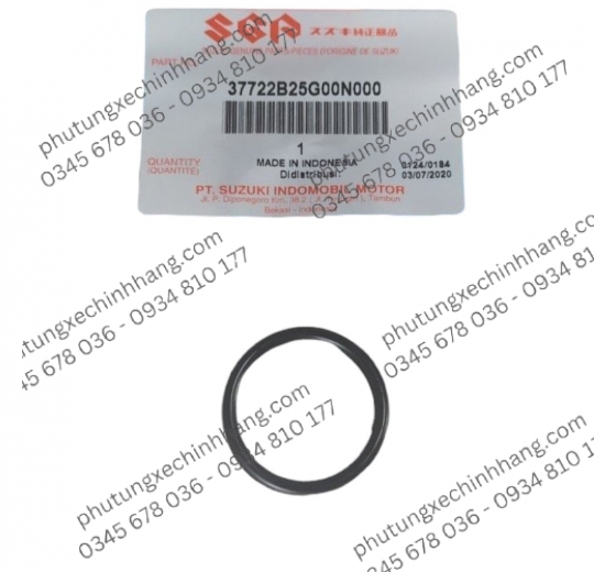 ron-cao-su-cam-bien-bao-so-satria-fi-150-satria-fu-150-gsx-150