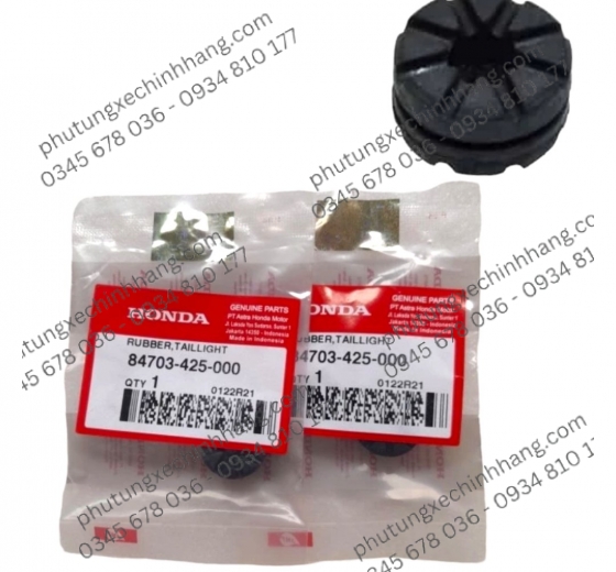 cao-su-dem-binh-xang-sonic-150-winner-v1v2v3-cbr-150-cb-150-vario-2017-vario-2021-vario-125-doi-2023