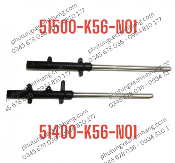 phuot-truoc-sonic-150-ben-phai