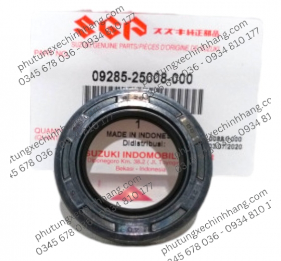 phot-banh-truoc-sau-satria-fi-150-satria-fu-150