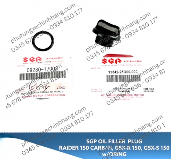 ron-nap-tham-nhot-satria-fi-150-gsx-150-axelo-125-shogun-125