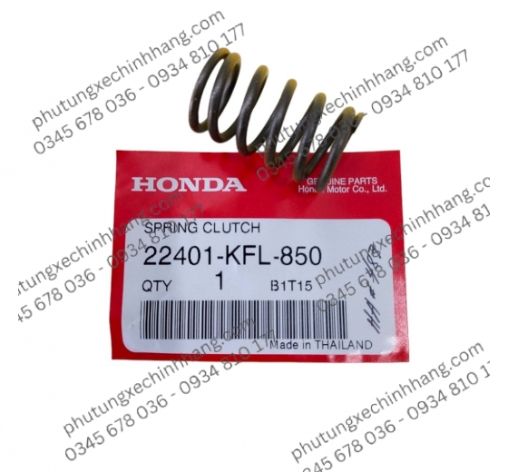 lo-xo-noi-wave-110-wave-100-dream-100