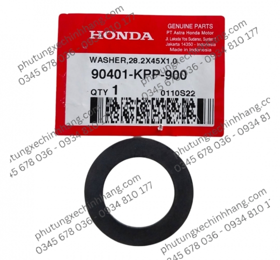 long-den-ta-den-sonic-150-winner-v1v2v3-cbr-150-cb-150