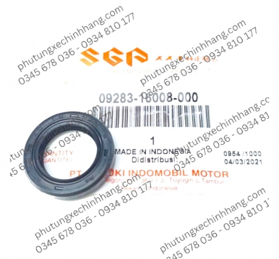 phot-gio-dap-satria-fi-150-raider-fi-150-satria-fu-150