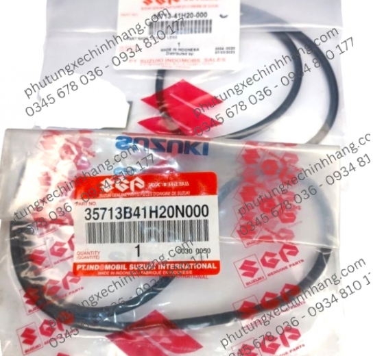 ron-cao-su-nap-den-hau-satria-fi-150-raider-fi-150-satria-fu-150-xipo