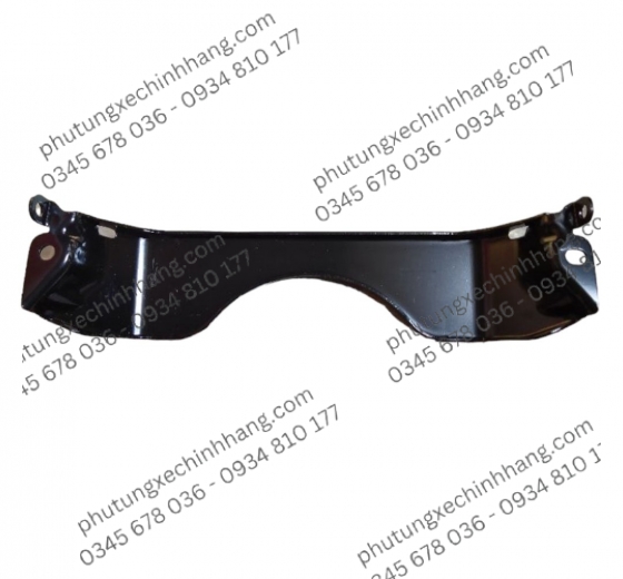 pat-giu-binh-xang-satria-fi-150-raider-fi-150