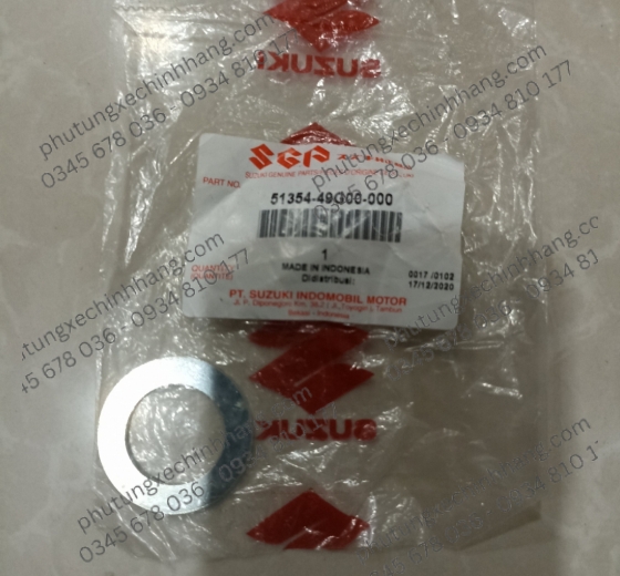 long-den-chang-ba-satria-fi-150