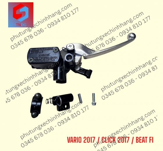 cum-dau-vario-2017-beat-125-fi-click-2017-cbs-tndg-dep-nhu-zin