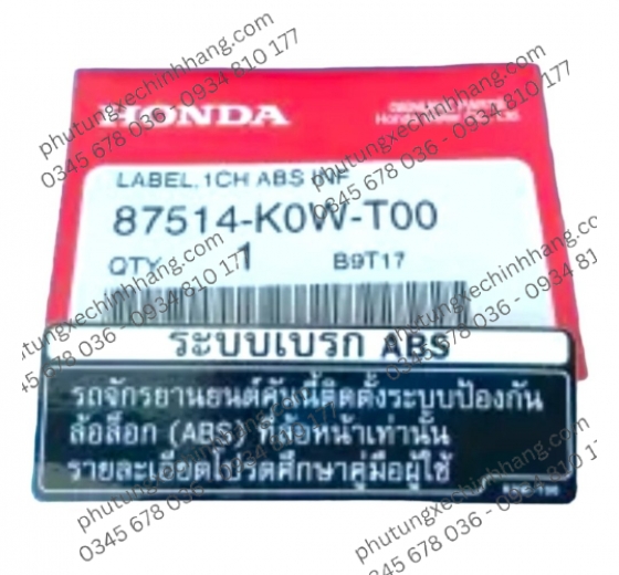 tem-thong-so-yem-khoa-click-160