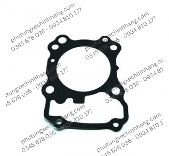 ron-chan-long-cbr-150r