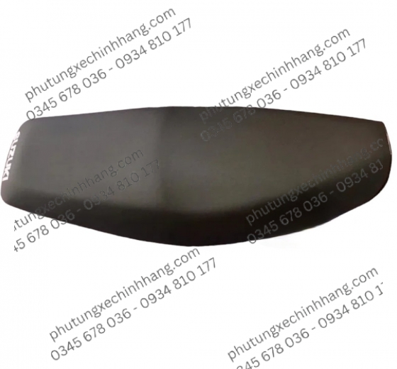 yen-satria-120-hang-ton-kho