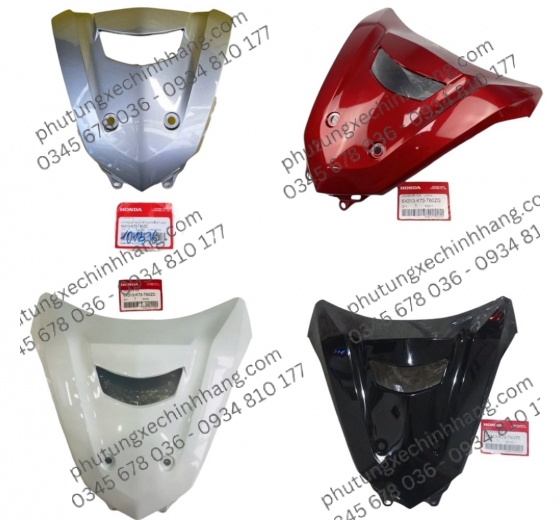 mat-na-wave-125i-led-du-mau