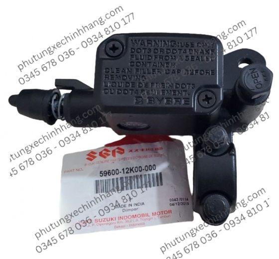 cum-dau-tay-thang-satria-fi-150-raider-fi-150
