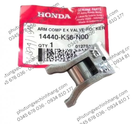 co-xa-sonic-150-winner-v1-v2-v3-cb-150-cbr-150-co-ex