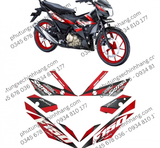 tem-satria-fi-150-mau-do-bac-doi-2018