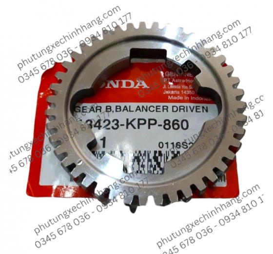 nhong-ta-b-sonic-150-winner-v1v2v3-cbr-150-cb-150
