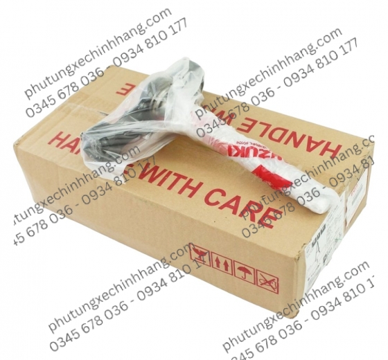 chang-ba-duoi-satria-fi-150