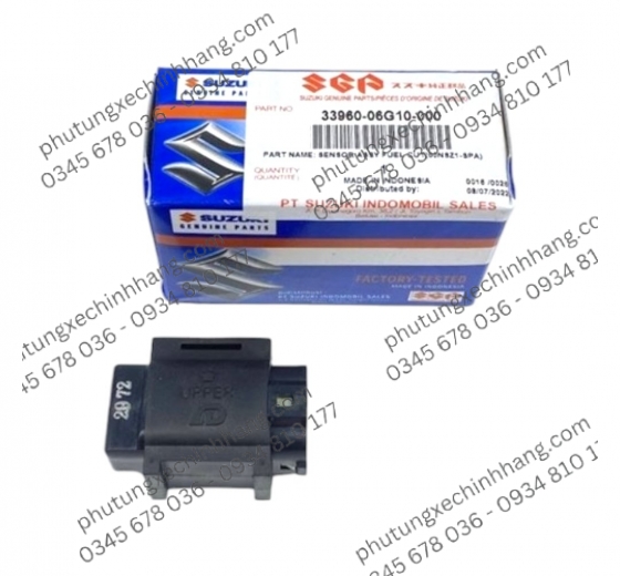 cam-bien-goc-nghieng-satria-fi-150-gsx-150-satria-fu-150