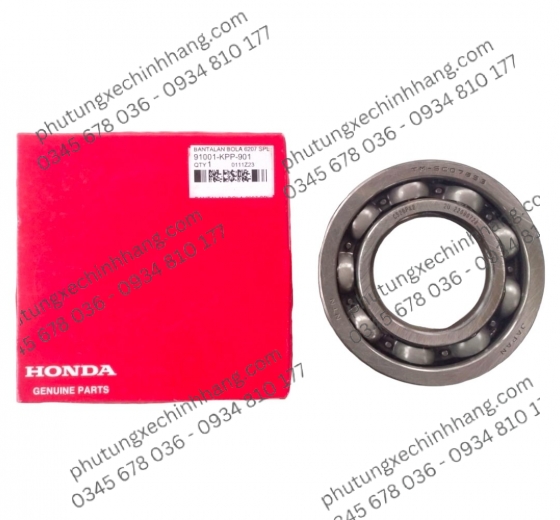bac-dan-den-lon-sonic-150-ben-phai-winner-v1v2v3-cbr-150-cb-150-91001-kpp-901