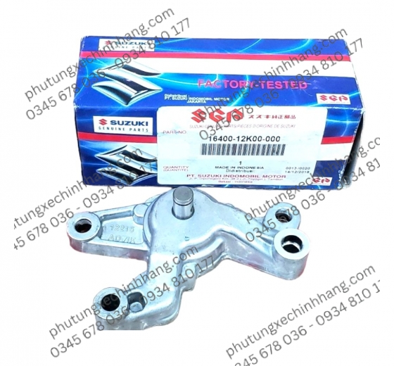 bom-nhot-satria-fi-150-gsx-150-raider-fi-150
