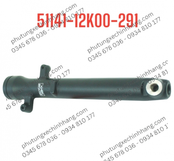 vo-phuoc-truoc-satria-fi-150-ben-trai