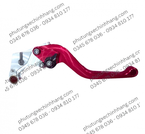 tay-con-sonic-150-winner-v1v2v3-cb-150-cbr-150-kit-honda