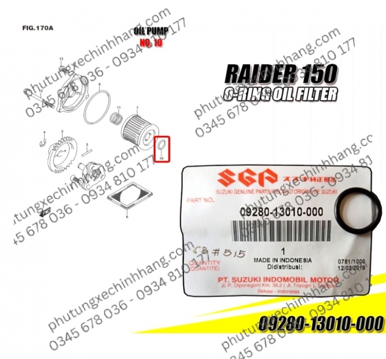 ron-loc-nhot-satria-fi-150-gsx-150-raider-fu-150-raider-fi-150-axelo-125