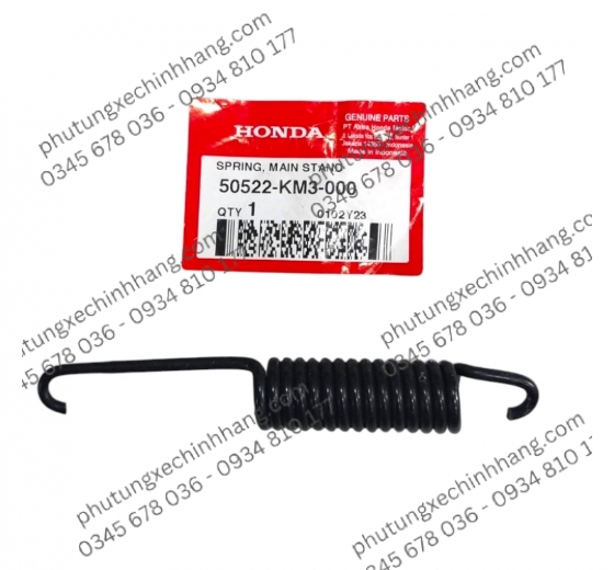 lo-xo-chong-dung-sonic-150-winner-150-cb-150-crf-150-verza-150-mega-pro