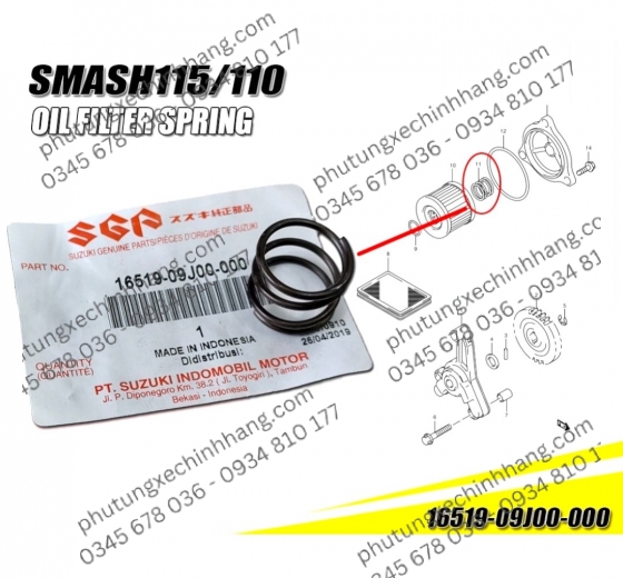 lo-xo-loc-nhot-satria-fi-150-su-viva-110-shogun-125-gsx-150-satria-fu-150-axelo-125