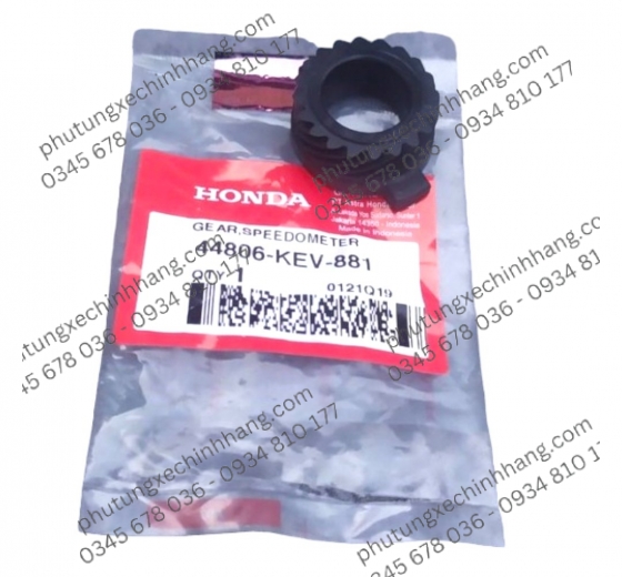 banh-rang-toc-do-wave-100-wave-s-wave-110