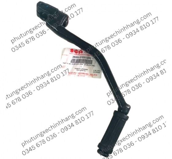 gio-dap-satria-120-xipo-120