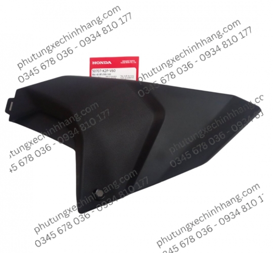 bao-ve-de-chan-trai-winner-v3-rsx-150