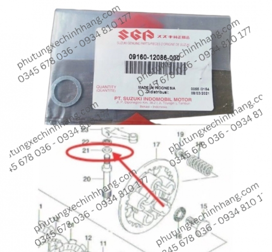 long-den-ty-con-satria-fi-150-gsx-satria-fu
