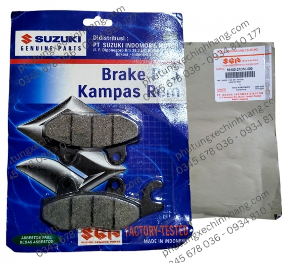 bo-thang-dia-truoc-axelo-125-shogun-smash-satria-2-thi-xbike-revo-nhap-ben