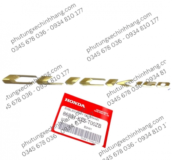tem-noi-click-160-mau-vang