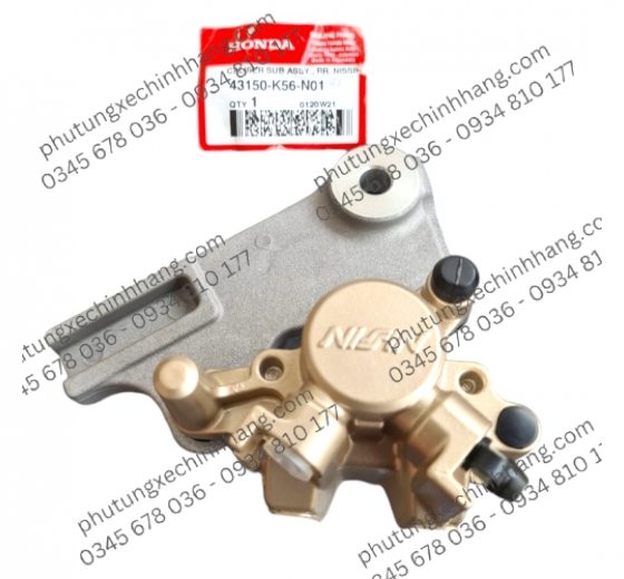 heo-dau-thang-sau-sonic-150-full-pat