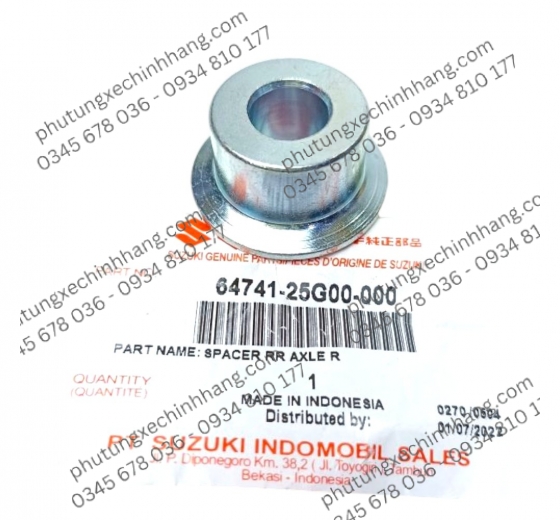cuc-can-banh-sau-satria-fi-150-satria-fu-150-gsx-150