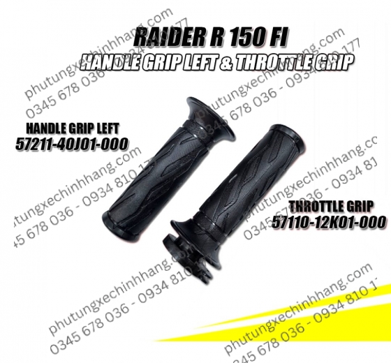 ong-ga-satria-fi-150-up-raider-fi-150