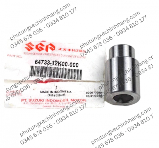 cuc-canh-cui-dia-satria-fi-150-satria-fu-150-raider-fi-150