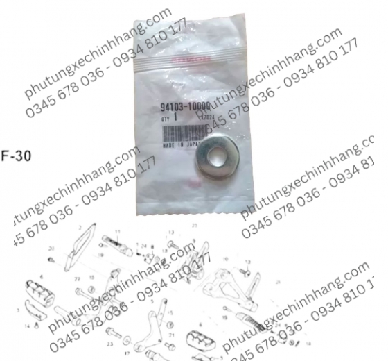 long-den-10mm-xai-cho-gac-chan-vy-po-phuot-sonic-150-winner-v1v2v3-cb-150-cbr-150-mega-pro-verza-1