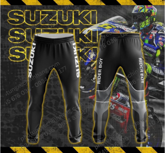 quan-dai-the-thao-suzuki