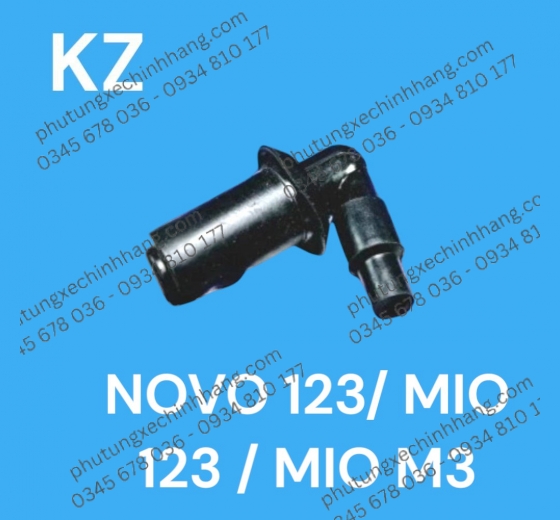 chup-bugi-mio-2004-mio-m3-mio-utimo-fino-fi-mio-smile-kz-dep-nhu-zin