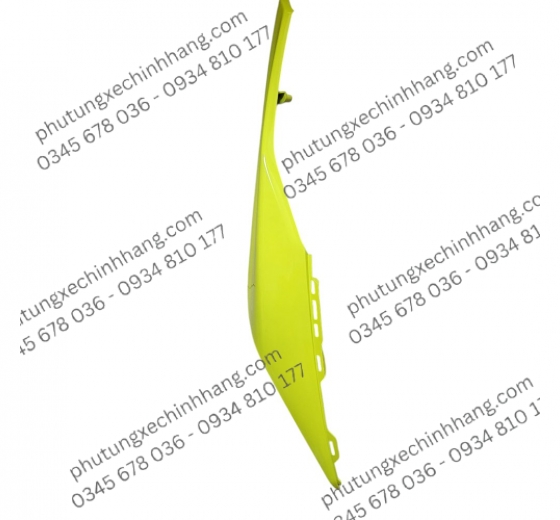 op-suon-nho-nvx-155-vang-chanh-trai