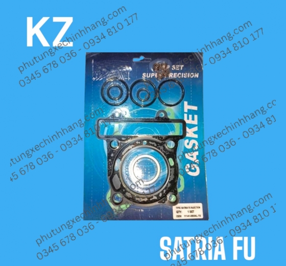 bo-ron-phot-satria-fu-150-raider-fu-150-satria-xang-co-raider-xang-co-kz