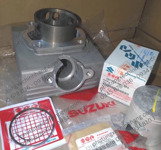 long-pit-tong-bac-satria-120-hai-thi